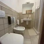 Panzió La Rondinella Cerasolo
