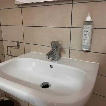 La Rondinella Bed & Breakfast